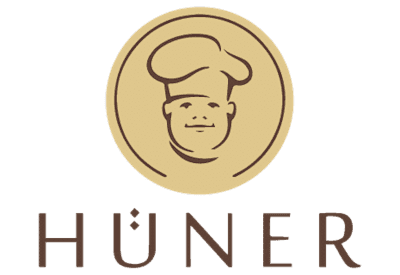 restaurant_logo